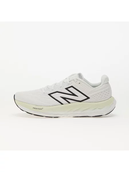 Sneakers New Balance Fresh Foam X Vongo v6 Reflection/ White/ Mineral EUR białe