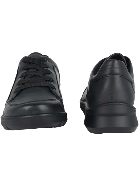 Pantofi Ara negru