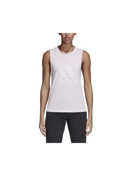 Tricou Adidas roz
