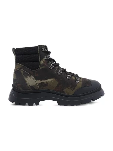 Buty trekkingowe Hogan trekkingowe