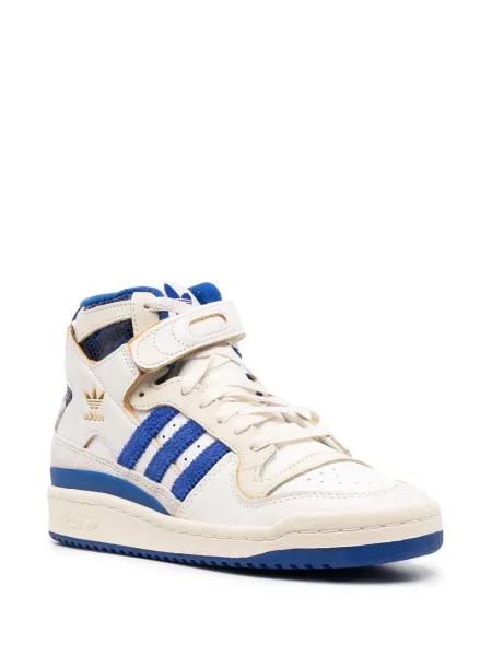Sportbačiai Adidas NMD balta