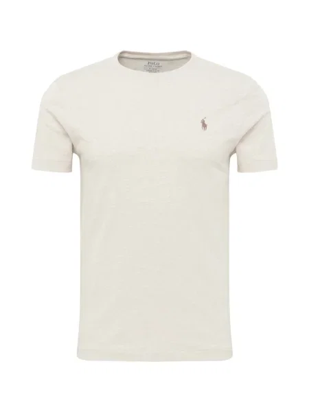Polo Ralph Lauren Tricou bej
