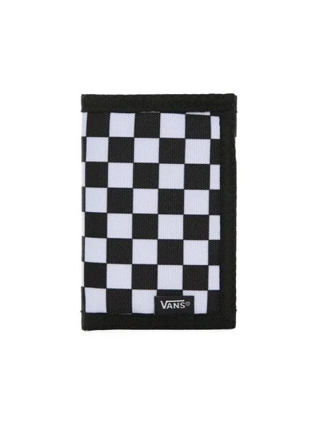Geantă Vans