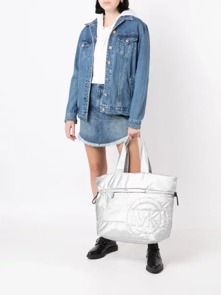 Geantă Michael Michael Kors