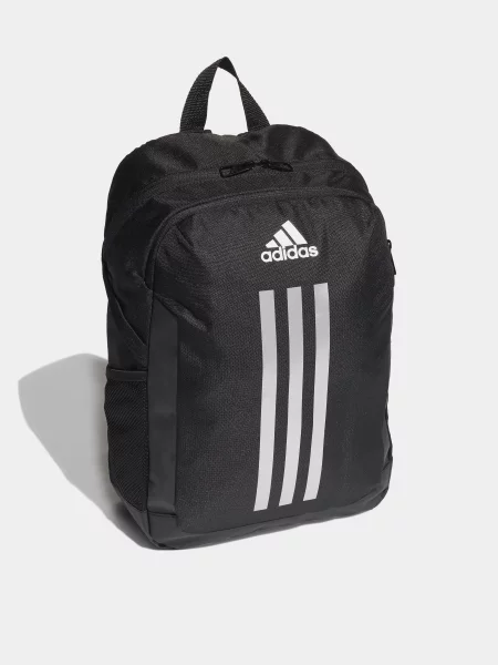 Рюкзак Adidas черный