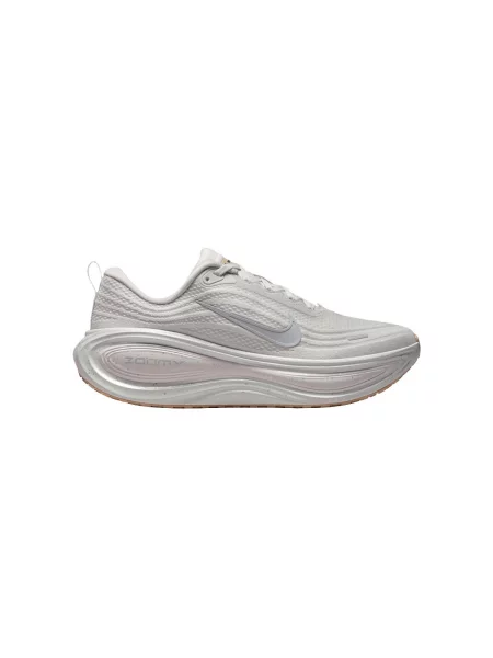 Pantofi Nike gri