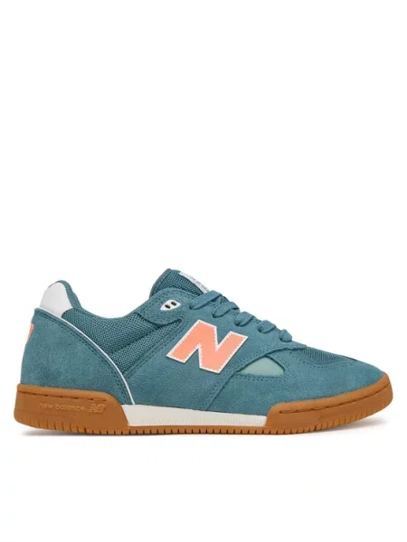 New Balance Sneakers New Balance x Tom Knox Turcoaz