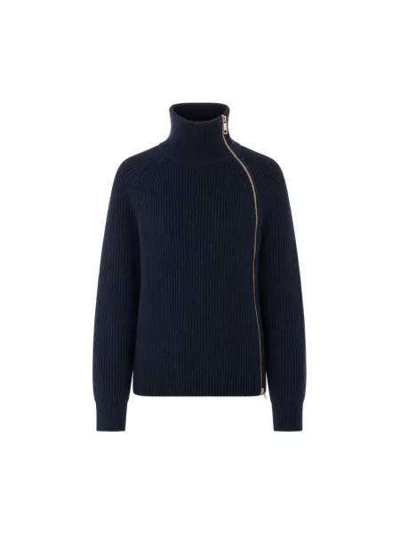 Sweter Liu Jo czarny