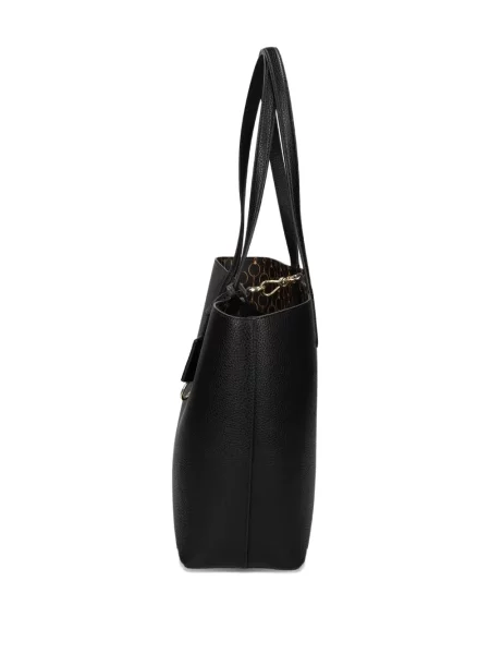Pandantiv Lauren Ralph Lauren negru