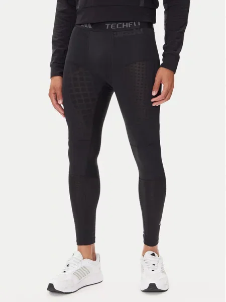 Adidas Pajkice Techfit črna