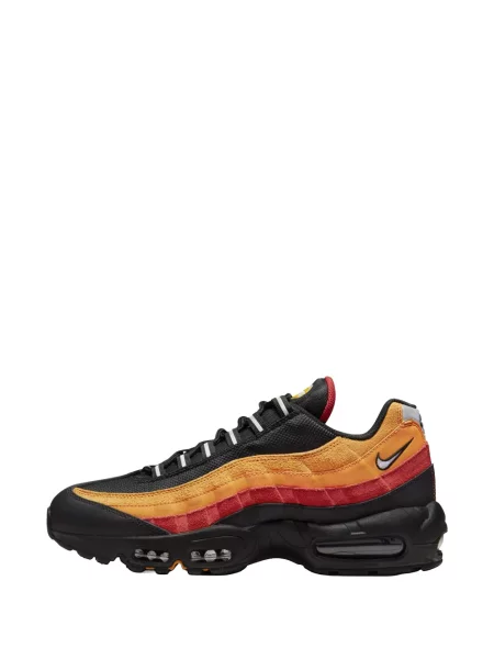 Tričko Nike čierna