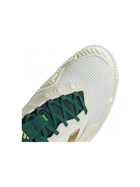 Tenisky Adidas Barricade