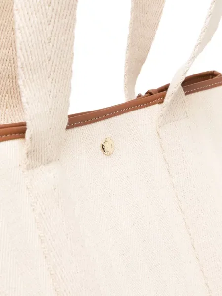 Τσάντα Rue De Verneuil