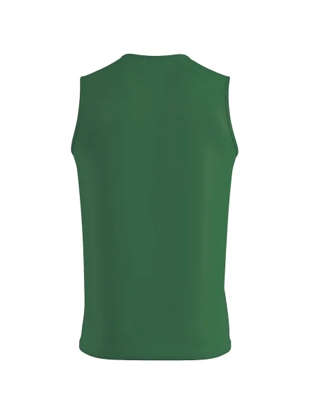 Tricou Errea verde