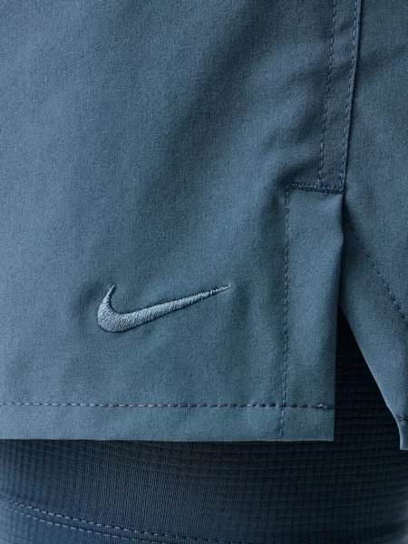 Nike шорти Unlimited Dri-FIT