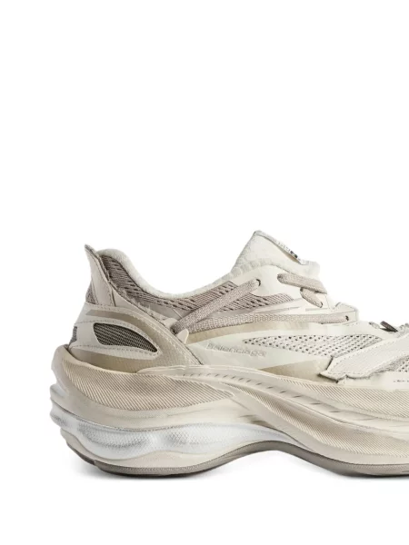 Sneakerși Balenciaga