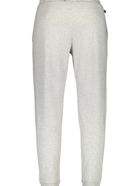 Pantaloni sport Norway 1963 gri