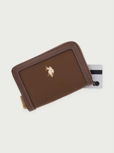 Кошелек U.s. Polo Assn.