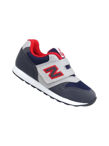 Gyerek félcipő New Balance