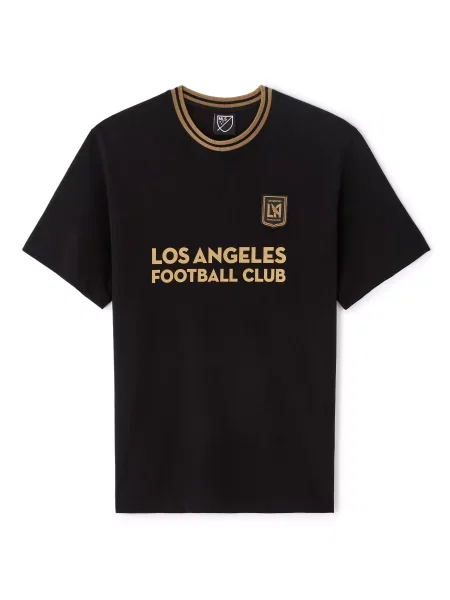 Tricou Celio negru