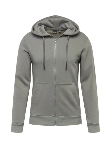 Only & Sons Hanorac CERES' gri