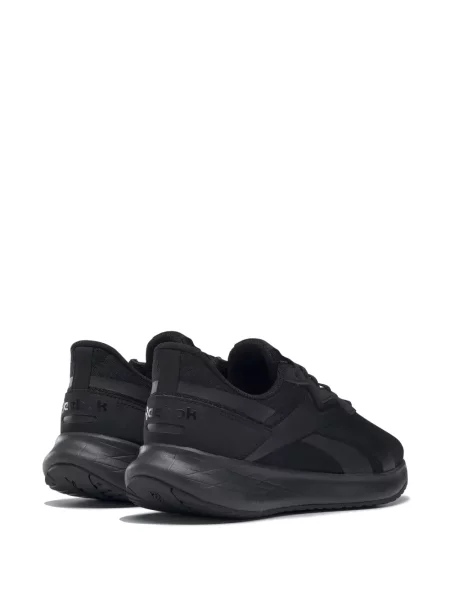 Sneakerși Reebok negru