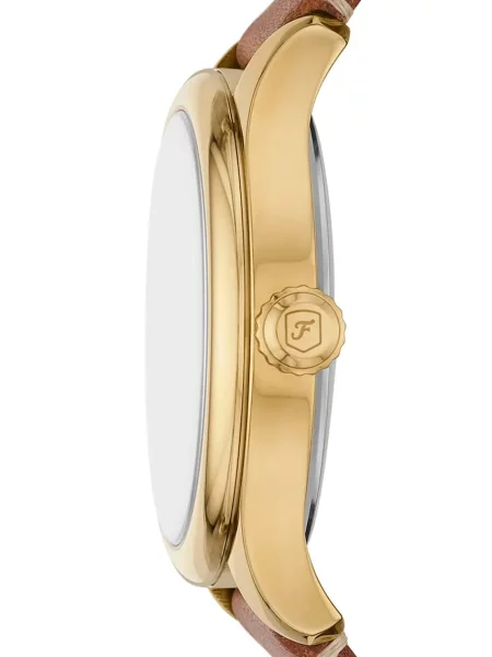 Fossil Ceas Gilmore maro