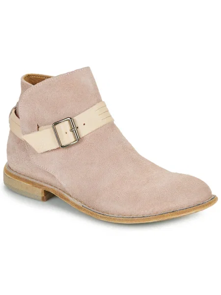Botine Moma
