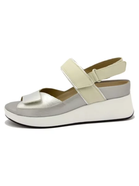 Pantofi Piesanto