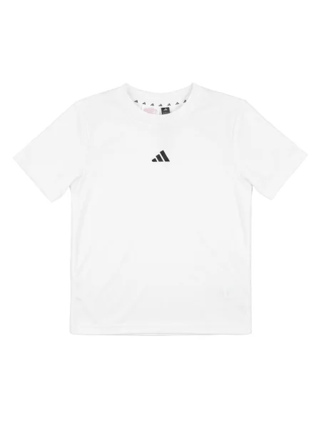 Gyerek ingruha Adidas fehér