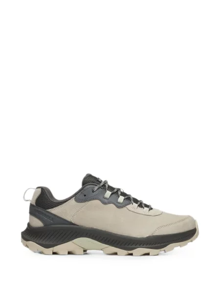 Sneakerși Merrell
