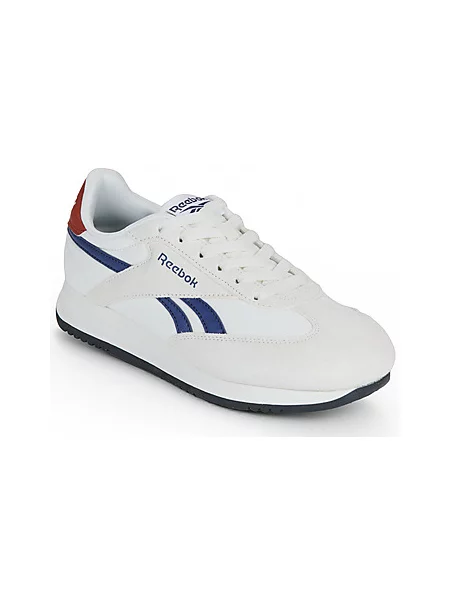Klasične superge Reebok Classic bela