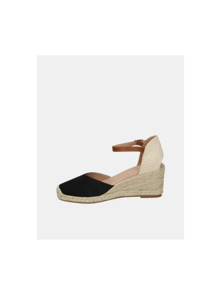 Pantofi Xti negru
