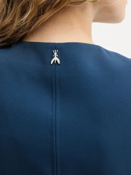 Жилет Patrizia Pepe