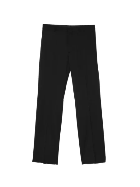 Pantaloni Manuel Ritz negru