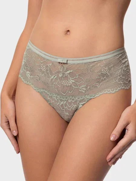 Труси Marc&andre