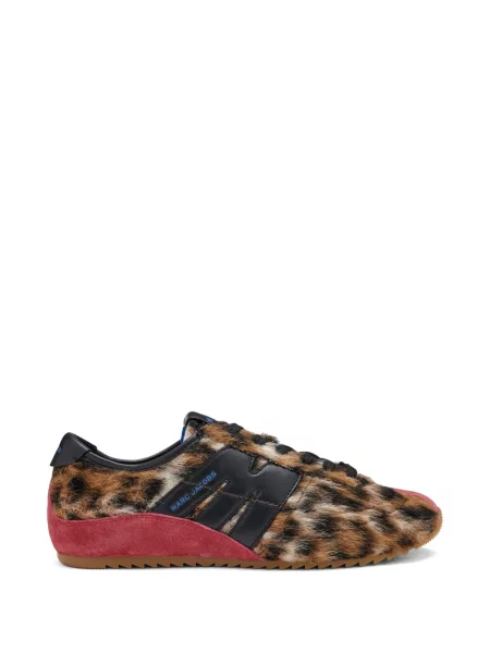Top sport Marc Jacobs maro