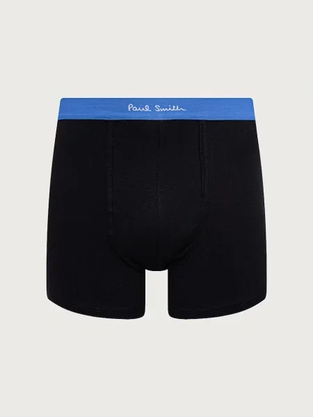 Боксеры Paul Smith