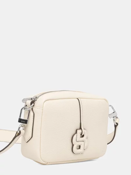 BOSS сумка крос-боді Anett BB Crossbody