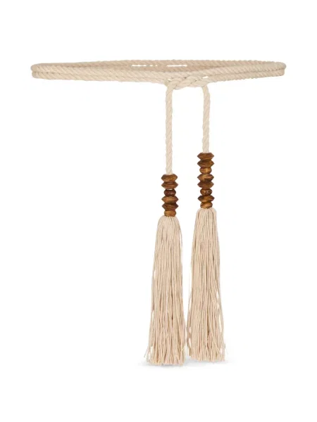 Curea Balmain cu legături