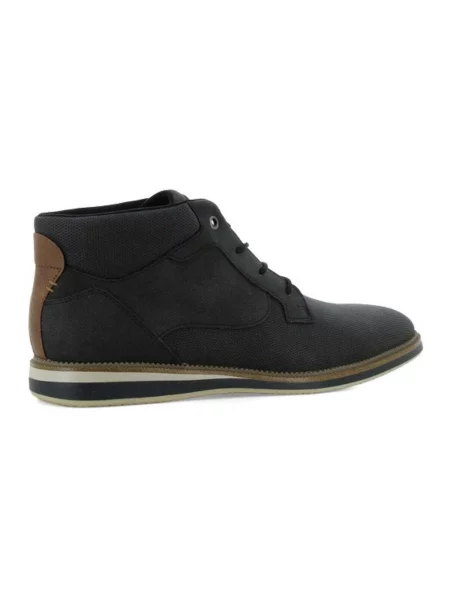 Pantofi Cortina gri
