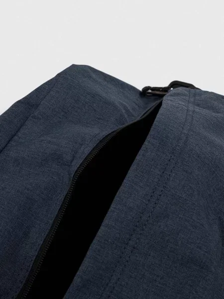 Сумка Eastpak