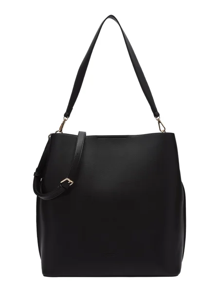 Rucsac Seidenfelt negru