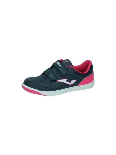 Pantofi copii Joma