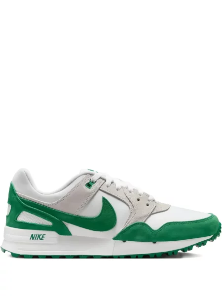 Sneakerși Nike Pegasus alb
