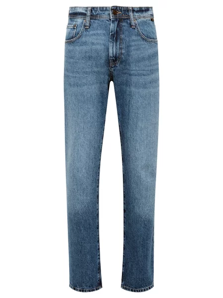 Mavi Jeans LISBON' albastru