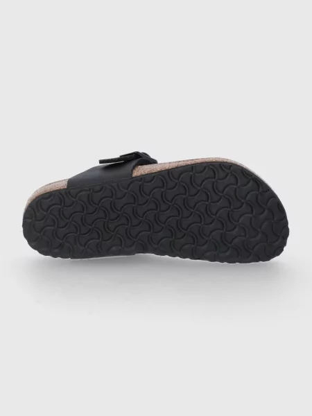 Детские вьетнамки Birkenstock