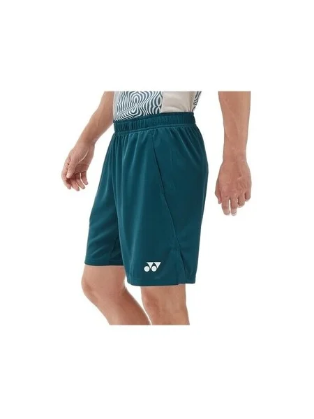 Pantaloni Yonex