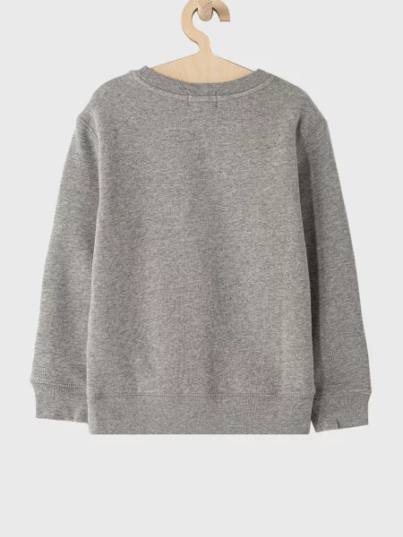 Polo Ralph Lauren Дитяча кофта
