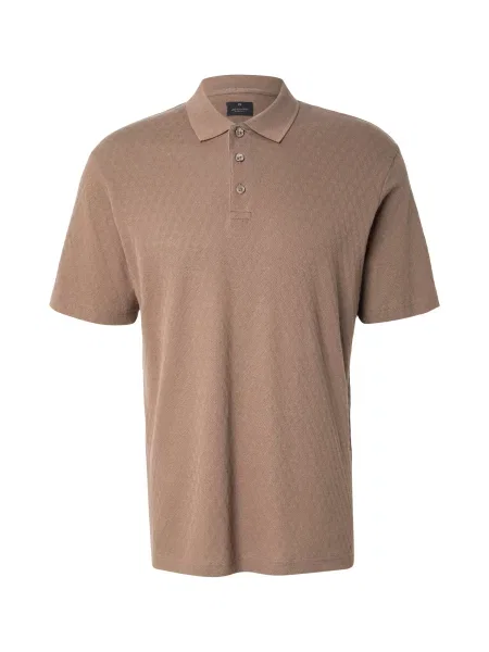 Jack & Jones Premium Tricou JPRBLAROBERT' maro